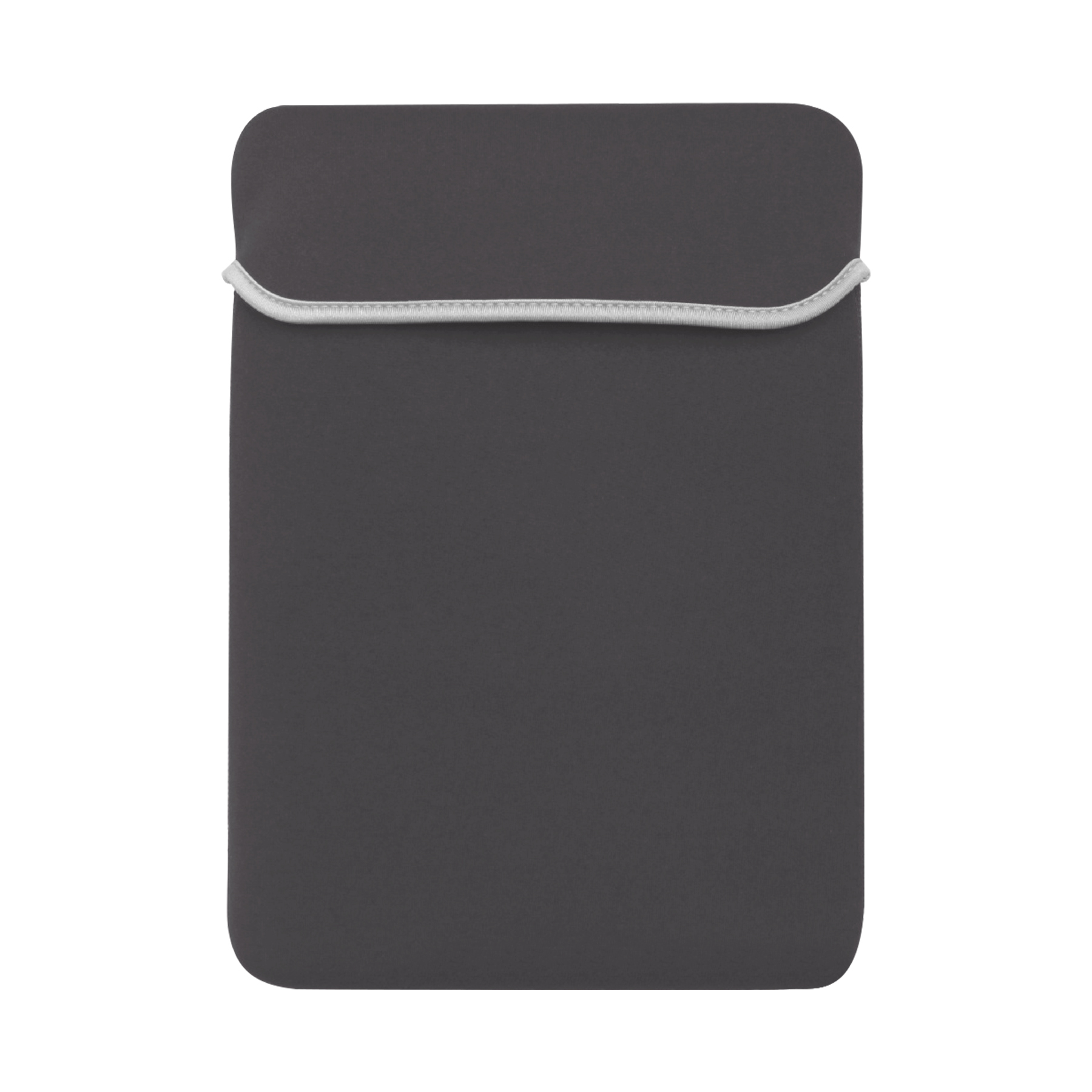 FlyFlyPromos - Tablet Sleeve for 15 Inch Laptops Image 11 - Promotional Product
